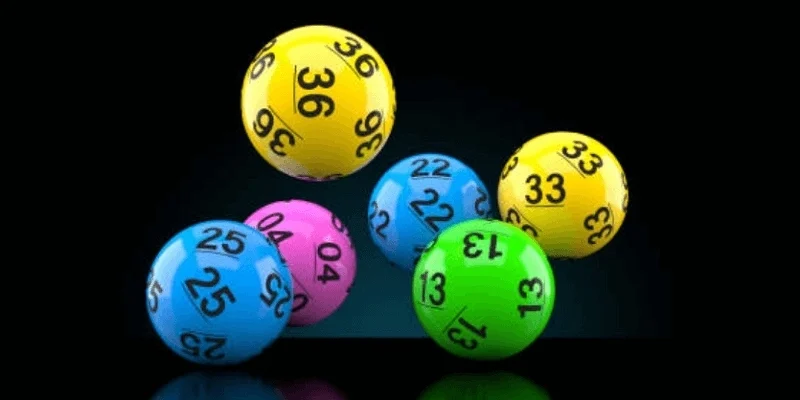 Lô gan là thuật ngữ được sử dụng để chỉ những con số trong lô đề đã lâu không xuất hiện