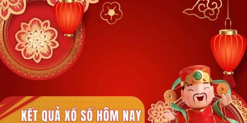 Cách để dự đoán xổ số chuẩn nhất