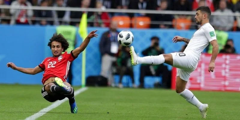 Kinh nghiệm cược hiệu quả