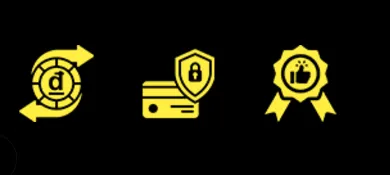 chất lượng mạng