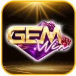 gemwin