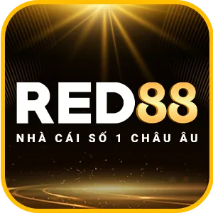red88