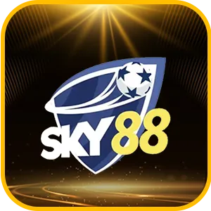 sky88