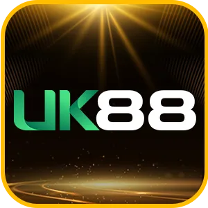 uk88-nc