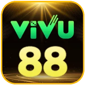 vivu88