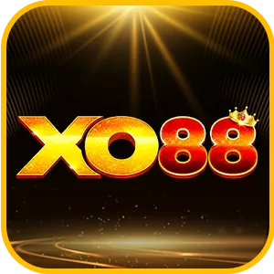 xo88