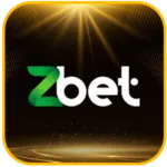 zbet